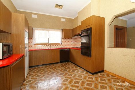Property photo of 26-28 Haig Street Reservoir VIC 3073
