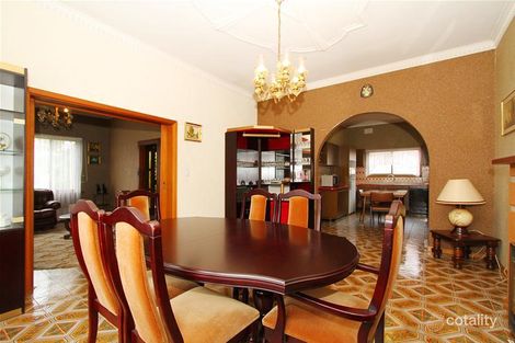 Property photo of 26-28 Haig Street Reservoir VIC 3073
