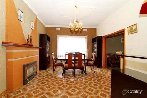 Property photo of 26-28 Haig Street Reservoir VIC 3073