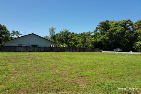 Property photo of 137 Bougainvilia Street Cooya Beach QLD 4873