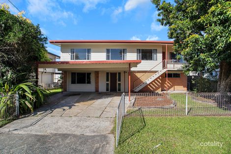 29 Tulloch St, Ooralea, QLD 4740