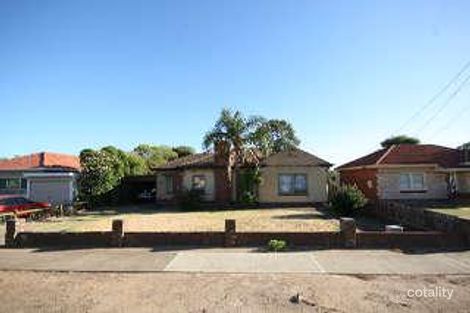 13 Hamilton Ave, Warradale, SA 5046