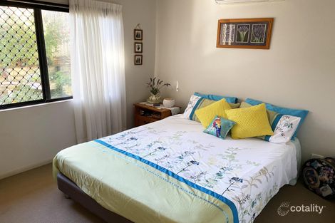 Property photo of 5/48 Weaver Street Atherton QLD 4883