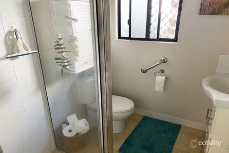 Property photo of 5/48 Weaver Street Atherton QLD 4883