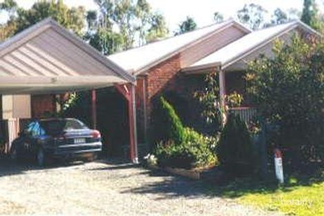 78 High St, Rochester, VIC 3561