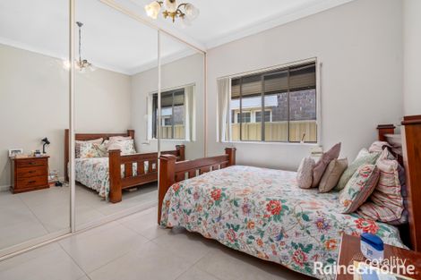 Property photo of 147 Croydon Road Croydon NSW 2132