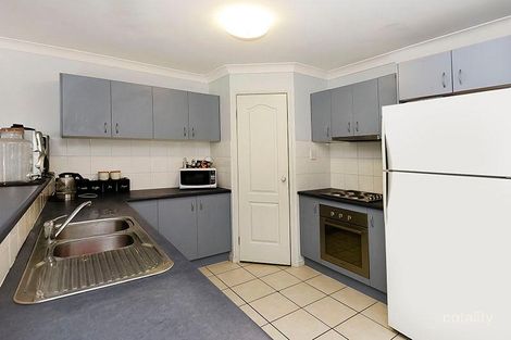 Property photo of 40 Barnes Court Redbank QLD 4301