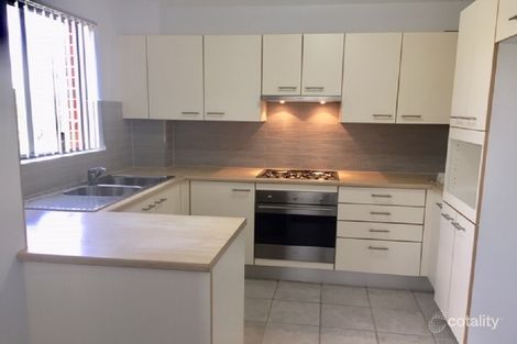 7/44 Jacobs St, Bankstown, NSW 2200