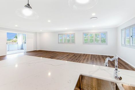 7/2 Quinn St, Toowong, QLD 4066