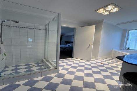 Property photo of 2 Waler Close Stratton WA 6056