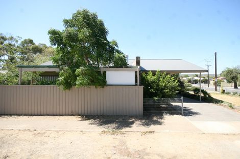 85 English Ave, Clovelly Park, SA 5042