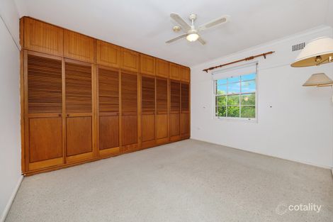 Property photo of 2/22 Wonoona Parade East Oatley NSW 2223