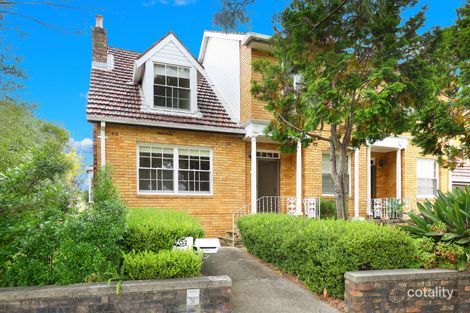 Property photo of 2/22 Wonoona Parade East Oatley NSW 2223