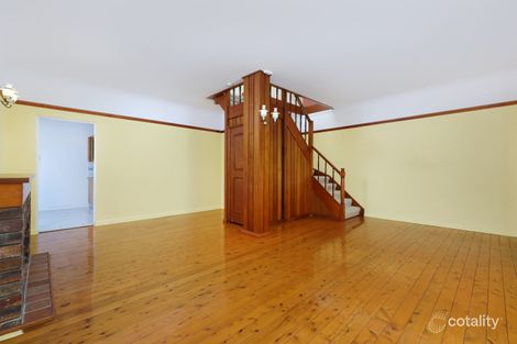 Property photo of 2/22 Wonoona Parade East Oatley NSW 2223