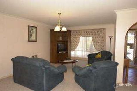 Property photo of 103 Phillip Street Orange NSW 2800