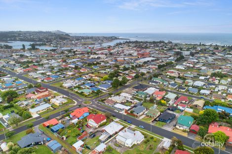 Property photo of 69 Leven Street Ulverstone TAS 7315