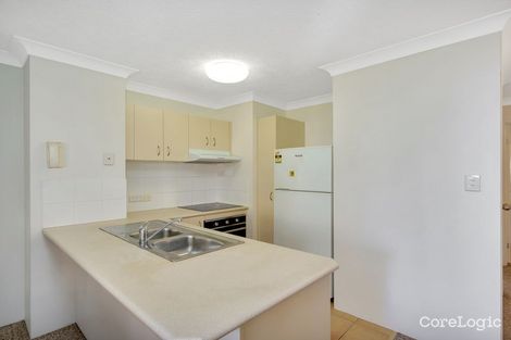 Property photo of 10/16-26 Waverley Street Southport QLD 4215