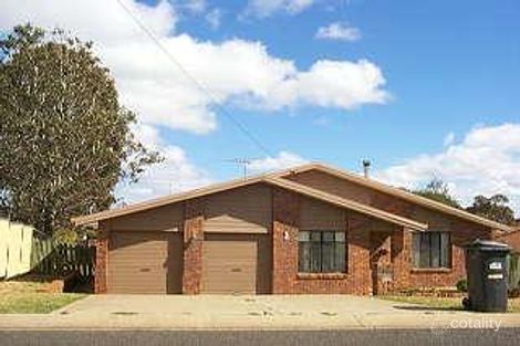 Property photo of 7 Hawker Street Wilsonton QLD 4350