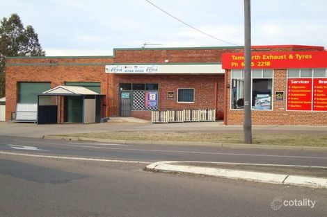 360 Goonoo Goonoo Rd, Hillvue, NSW 2340