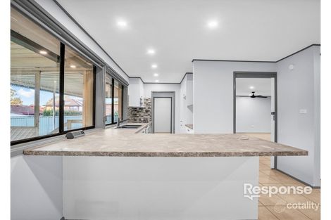 Property photo of 59 Trinity Drive Cambridge Gardens NSW 2747