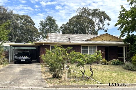 Property photo of 16 Balee Road Happy Valley SA 5159