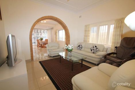 181 West St, South Hurstville, NSW 2221