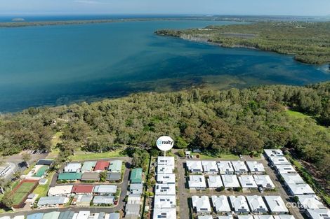 148/2 Saliena Ave, Lake Munmorah, NSW 2259