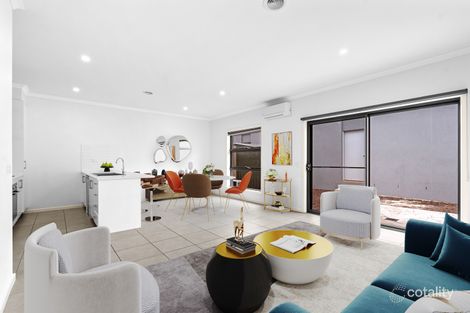 Property photo of 57 Strathlea Drive Cranbourne West VIC 3977