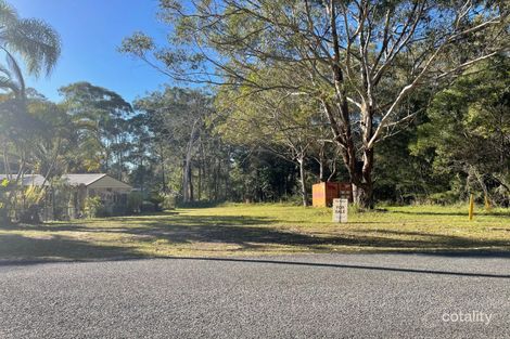 37 Kurrajong Rd, Russell Island, QLD 4184