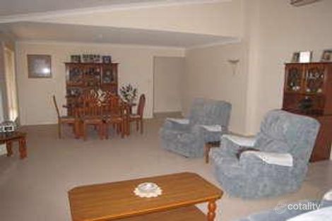 Property photo of 32 Concord Circuit Robina QLD 4226