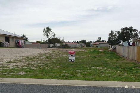 7 Maria Ct, Stanthorpe, QLD 4380