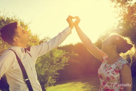 Lot 7092/1150 Camden Valley Way, Leppington, NSW 2179