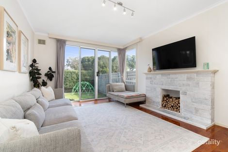 Property photo of 1/18 Lewis Street Frankston VIC 3199