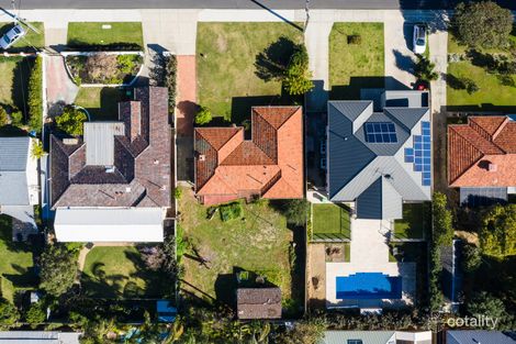 Property photo of 36 Williams Road Melville WA 6156