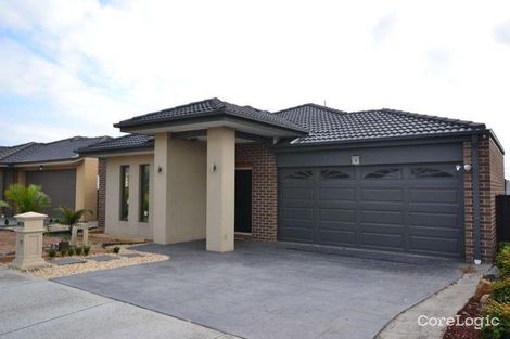 Property photo of 20 Springmount Street Cranbourne North VIC 3977