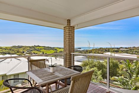 Property photo of 3 Alison Street Kiama NSW 2533