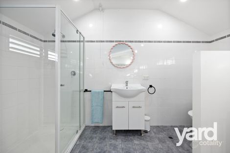 Property photo of 15/1 Stratford Street East Fremantle WA 6158