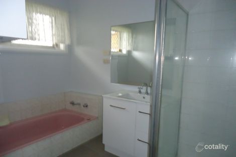 Property photo of 15 Brown Street Long Gully VIC 3550