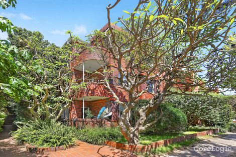 Property photo of 12/69 Curlewis Street Bondi Beach NSW 2026