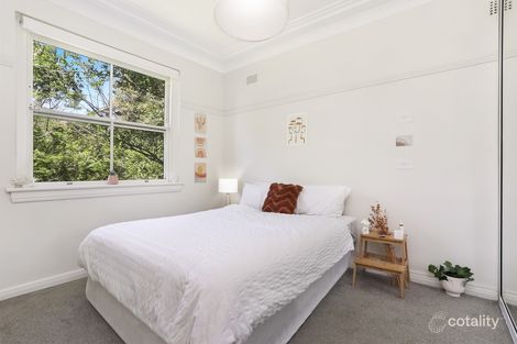 Property photo of 12/69 Curlewis Street Bondi Beach NSW 2026