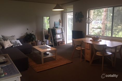 Property photo of 7/4 Gladstone Street Newport NSW 2106
