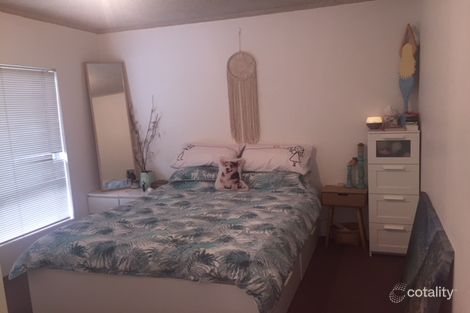 Property photo of 7/4 Gladstone Street Newport NSW 2106