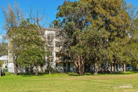 Property photo of 7/4 Gladstone Street Newport NSW 2106