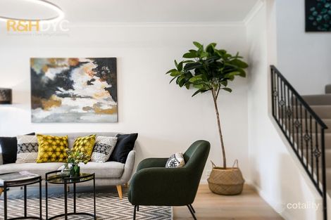 Property photo of 56/26 Macpherson Street Warriewood NSW 2102