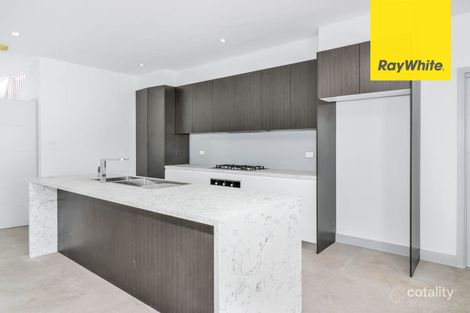Property photo of 5 Flora Street Plumpton NSW 2761
