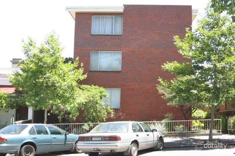 5/52 Clifton St, Richmond, VIC 3121