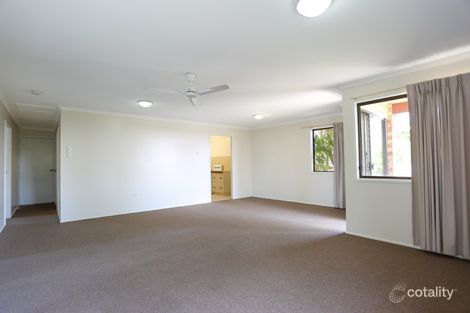 Property photo of 3 Mountview Court Beaconsfield QLD 4740