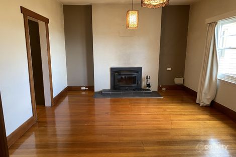 Property photo of 18 Keats Avenue Moonah TAS 7009
