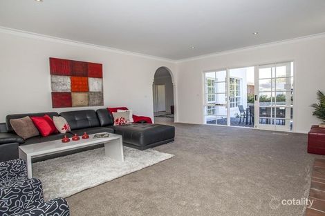 Property photo of 5 Monomeath Close Doncaster East VIC 3109