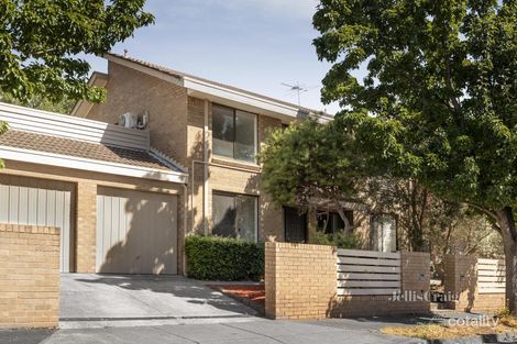 4/10 Tooronga Rd, Malvern East, VIC 3145